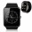 Умные смарт часы GT08 Smart Watch 