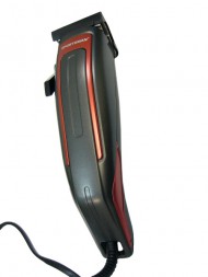 Электромашинка для стрижки волос SPSM-650