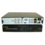 Гибридные регистраторы (AHD и IP) для камер видеонаблюдения