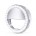 Светодиодная лампа кольцо для селфи Selfie ring light 