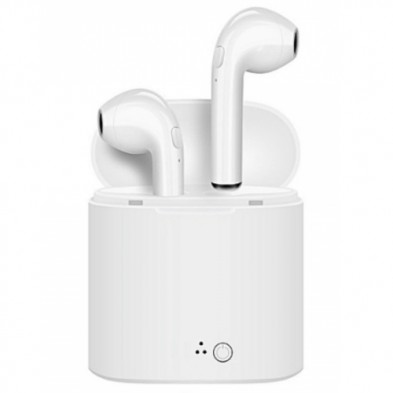 bluetooth i7 TWS