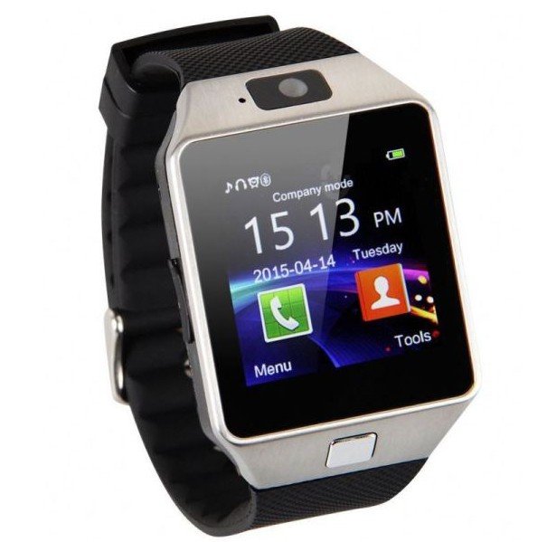 Смарт-часы в Екатеринбурге - часы smart watch купить недорого екатеринбург Умные часы Smart Watch в Екатеринбурге