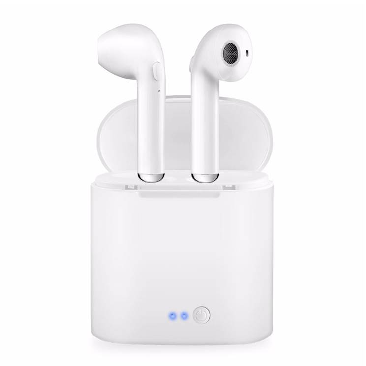 Airpods i7s tws price sale