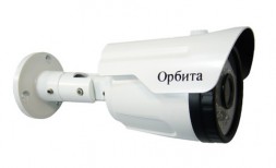 IP камера ORС634