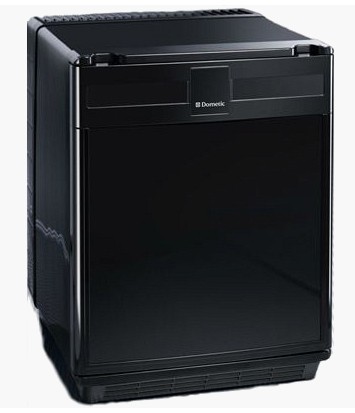 Мини холодильник Dometic miniCool DS400 