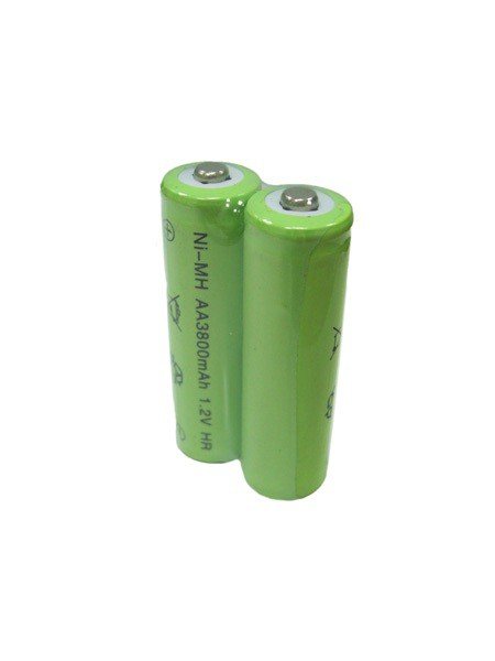 Аккумулятор aa gopower 2850mah ni-mh. 2 v aa 1300 mah. Аккумулятор 1. R6 ni mh. Аккумулятор camelion r06 2700mah (7371).