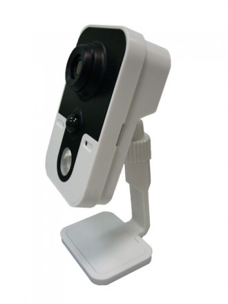 Беспроводная IP камера с WiFi ORJG-K1 