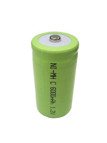 Аккумулятор v2. D r20 аккумуляторные батарейки. Аккумулятор ni-MH D 10000mah. R20p батарейка аккумуляторная. NIMH аккумулятор 1.2 10000 ma.