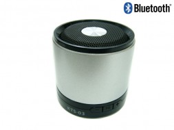 Колонка портативная Bluetooth  OR03