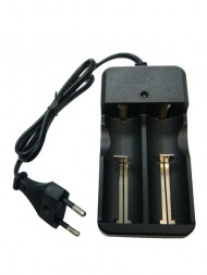Зарядное устройство для аккумуляторов 18650-26650 orzu282a
