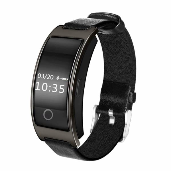 Smart bracelet ck11s best sale