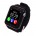 Смарт часы c GPS Smart Watch X10 V7K 