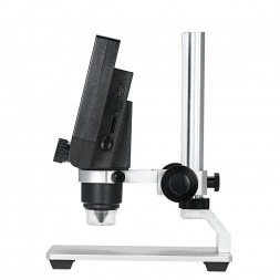 Электронный цифровой микроскоп WIFI 1-1000X