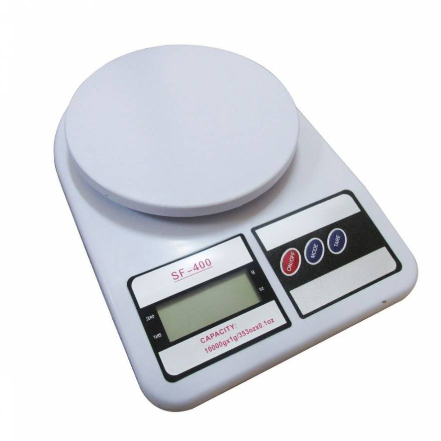 vesy kuhonnye elektronnye sf 400 do 10 kg tochnost 1 gramm kupit nedorogo v ekaterinburge