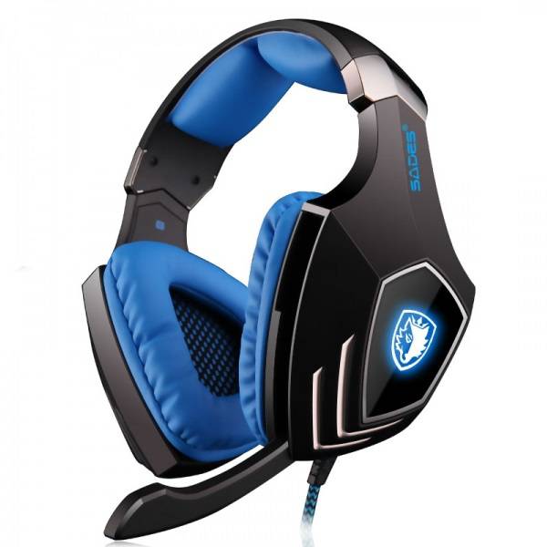 Sades a60 outlet
