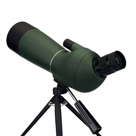 Телескоп 20-60*60 