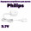 Зарядное устройство для электрических зубных щеток Philips зарядка с вилкой для филипс 