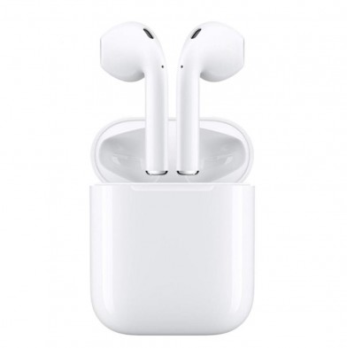 bluetooth i7 mini TWS c