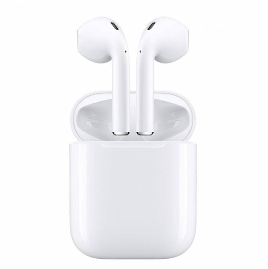 bluetooth i9S PRO