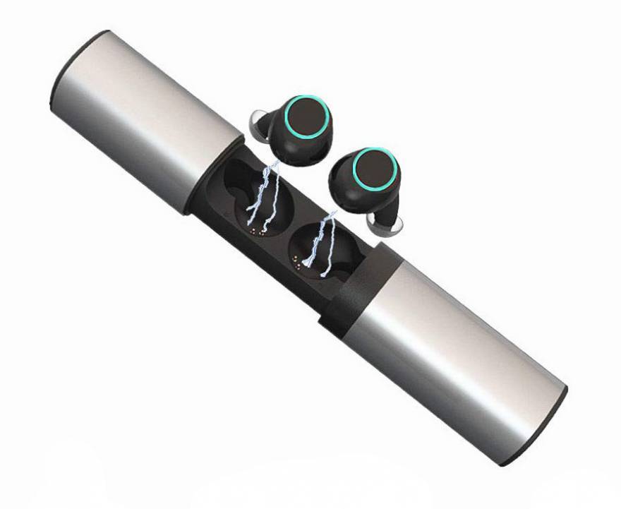 S2 tws deals