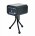 Домашний лазерный проектор Звездный дождь Star Shower 