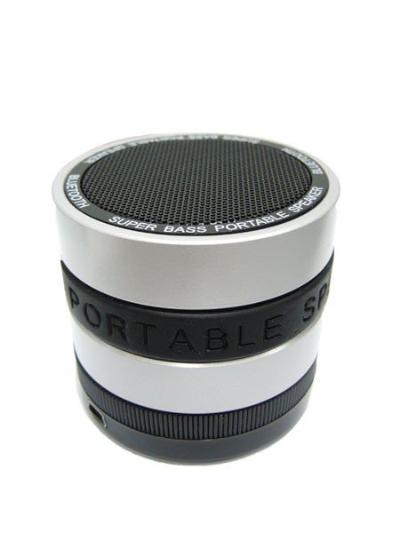 Купить Колонку В Хабаровске Беспроводную