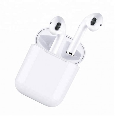bluetooth i7 mini TWS c