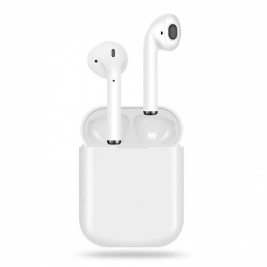 17 mini tws airpods hotsell