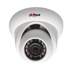 IP камера DAHUA DH-IPC-HDW4100