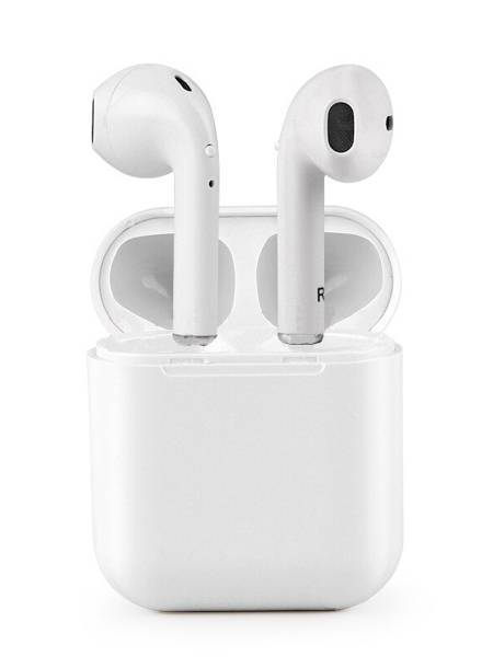 I8 mini earbuds outlet