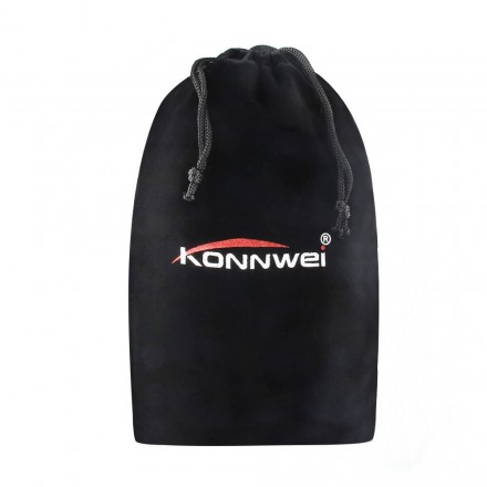 Автомобильный диагностический сканер KONNWEI KW-590 