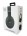 Беспроводные Bluetooth наушники с FM и MP3 ORP15 