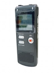 Цифровой диктофон ORDC-N11