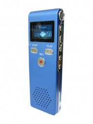 Цифровой диктофон ORDC-N29