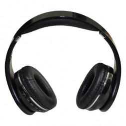 Беспроводные Bluetooth наушники с FM и MP3  ORSTN010