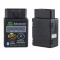 Автомобильный диагностический сканер адаптер ELM327 V 1.5 Bluetooth OBD2