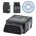 Автомобильный диагностический сканер адаптер ELM327 V 1.5 Bluetooth OBD2 