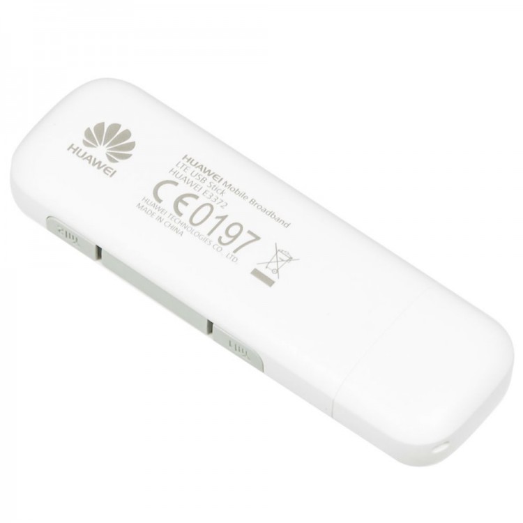 Huawei e3372h купить. USB модем Huawei e3372. 4g LTE модем Huawei e3372h-153. 4g LTE модем Huawei e3372h-320. USB модем 4g Huawei e3372.