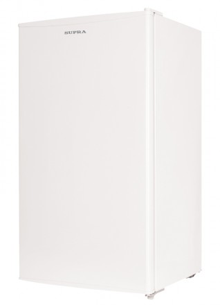 Мини холодильник SUPRA RF-095 