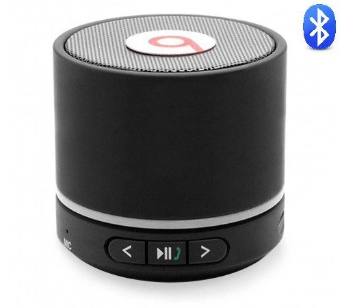 Bluetooth Beats Beatbox S11
