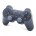 Беспроводной геймпад для PS3 джойстик Playstation 3 