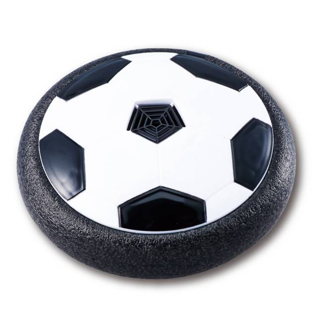 Hover ball мяч