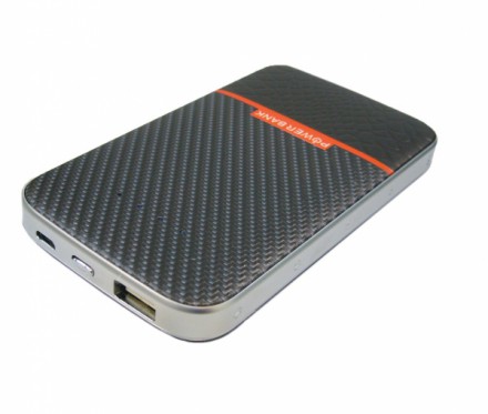 Внешний аккумулятор для смартфона ORLS3244 (8800 mAh) 