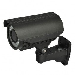 AHD камера видеонаблюдения OR701