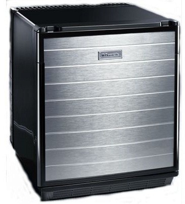 Мини холодильник Dometic miniCool DS600ALU 