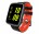Умные смарт часы Kingwear GV68 Smart Watch c пульсометром 