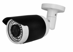 AHD видеокамера наружного наблюдения OR718