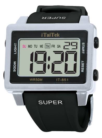 Itaitek wr50m best sale