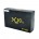 Смарт тв приставка X10 PLUS Android Smart Tv Box 4/64 