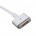 Блок питания зарядное устройство для Apple Macbook Pro 15 и 17&quot; 4.5 А 85 Вт 20 В MagSafe2 